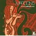 Songs About Jane