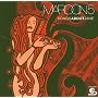 Songs About Jane von Maroon 5