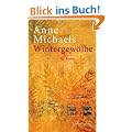 Wintergew�lbe