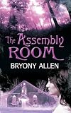 The Assembly Room
