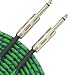 Live Wire Instrument Cable (18.5 Foot) image 6
