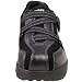 51VWlEdqznL. SL75  Skechers Womens ShapeUps Training Fitness Walking SneakerBlack8 M