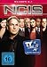 NCIS - Naval Criminal Investigate Service/Season 6.1 [Edizione: Germania]