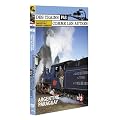 Des trains pas comme les autres : L'Argentine / Paraguay