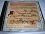 Cypriot Advent Antiphons Anonymus c 1390 (DHM)
