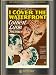 Search : I Cover The Waterfront (1933)