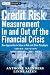 Credit Risk Management In and Out of the Financial Crisis: New Approaches to Value at Risk and Other Paradigms (Wiley Finance)