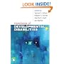 Handbook of Developmental Disabilities