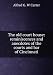 The old court house: reminiscences and anecdotes of the... chez Livres sur le nom: 51VWmxesHoL._SL75_