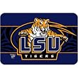 LSU Tigers NCAA Welcome Mat (20x30) by Wincraft