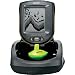 Humminbird SmartCast RF15 3.9-Inch Waterproof Fishfinder
