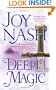 Deep Magic (Love Spell Historical Romance)
