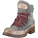 Candice Cooper 905 905, Damen Stiefel