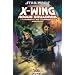 Star Wars X-Wing Rogue Squadron, Tome 10 : Mascarade