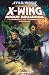 Star Wars X-Wing Rogue Squadron, Tome 10 : Mascarade chez Livres sur le nom: 51VWnjTp7nL._SL75_