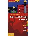San Sebasti�n (Guiarama Compact)