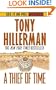 A Thief of Time (PB Reissue)