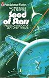 Seed of stars