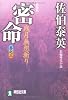 密命〈巻之三〉残月無想斬り (祥伝社文庫)