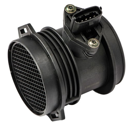 Hyundai XG350 Santa FE KIA Sedona Amanti Sorento Mass Air Flow Sensor Meter MAF # 0280218090 On Sale