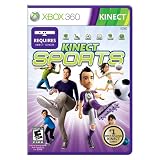 Kinect Sports