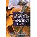 Spiritual Technology of Ancient Egypt: Sacred Science and the Mystery of Consciousness