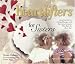 Book cover for 9781582292038