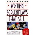 Writing Screenplays That Sell (Reprint) (Paperback)