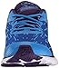 Zoot Women's W Solana 2 Running Shoe