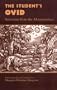 The Student's Ovid: Selections From the Metamorphoses (Oklahoma Series in Classical Culture)