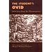 The Student's Ovid: Selections From the Metamorphoses (Oklahoma Series in Classical Culture)