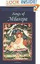 Songs of Milarepa (Dover Thrift Editions)