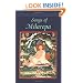 Songs of Milarepa (Dover Thrift Editions)
