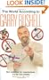 The World According to Garry Bushell