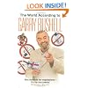 The World According to Garry Bushell