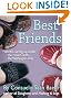 Best Friends