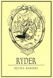 Ryder