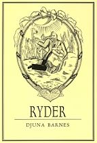 Ryder