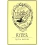 Ryder