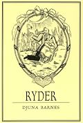 Ryder