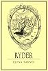 Ryder