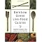Some great raw foods books