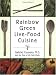 Rainbow Green Live-Food Cuisine