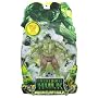 Hulk 2: Mega Clap Hulk [Toy]