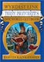 The Wyrdest Link: Terry Pratchett's Discworld Quizbook