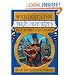 The Wyrdest Link: Terry Pratchett's Discworld Quizbook: A Terry Pratchett Discworld Quizbook (Gollancz S.F.)
