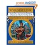 The Wyrdest Link: Terry Pratchett's Discworld Quizbook: A Terry Pratchett Discworld Quizbook (Gollancz S.F.)