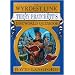 The Wyrdest Link: Terry Pratchett's Discworld Quizbook