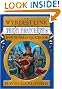 The Wyrdest Link...