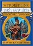The Wyrdest Link: Terry Pratchett's Discworld Quizbook: A Terry Pratchett Discworld Quizbook (Gollancz S.F.)